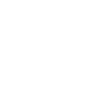 AMANI